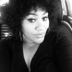 Meet your Posher, Tawanda